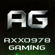 Axxo978