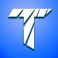 TackiHD