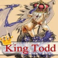KingTodd