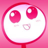 Le Pinkie