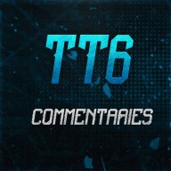 TT6