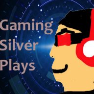 GamingSilverPlays