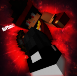 SrFlash