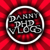 DannyDHDVLOG