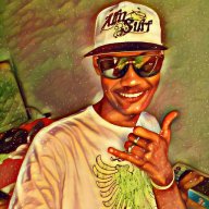 PHOULADO