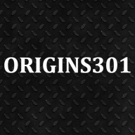 Origins301