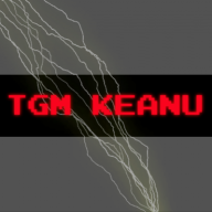 TGM Keanu