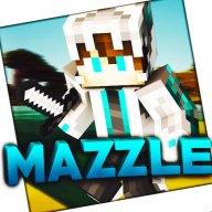 Mazzle