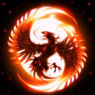 Fenyx Platform