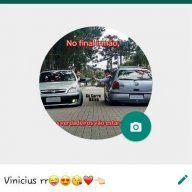 vinicius ribeiro