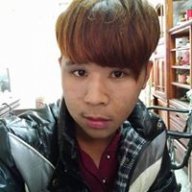傑哥阿