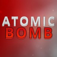 Atomic Bomb