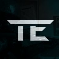 Tactical Exzcutioner