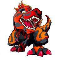 trexofire