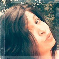 Michelle garssa52