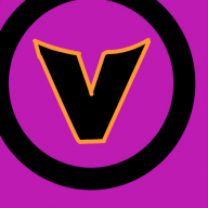 vanioxx