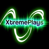 XtremePlays n/a