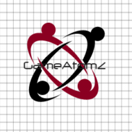 GameAtomZ