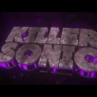 KillerSonicGaming