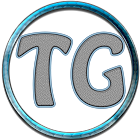 Trigemios Gamer