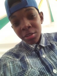 Wayne HD