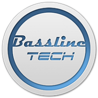BasslineTech
