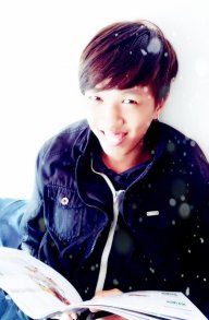 Ah Lai 阿賴