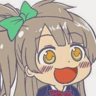 風早神人