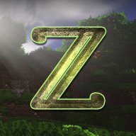 ZathoxGaming
