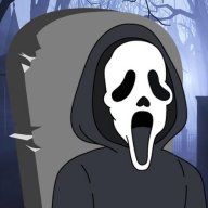 SURghost6556