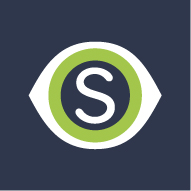SeeZisLab