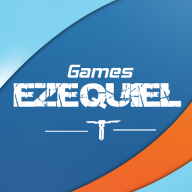 EzequielGames