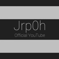 OfficialJrp0h