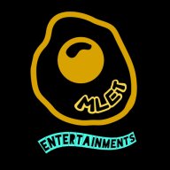 omletentertainments