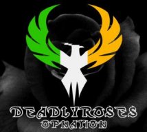 DeadlyRoses