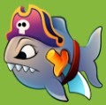 CaptainStankFish