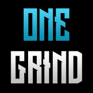 OneGrind