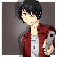 SHADOWNINJA440