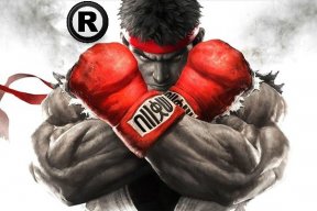Alex Radouken
