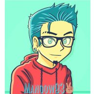Manoowb3