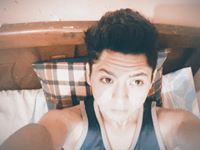 MrRainxYT