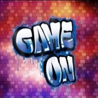 TassieGamer