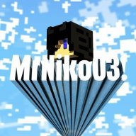 Mr_Niko03