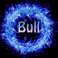 Bullcho