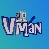 VmanStudios