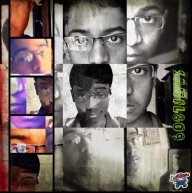 sahil809