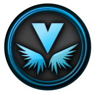 Voltrex