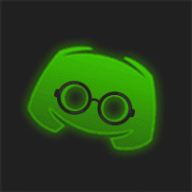 MrDoomSayer