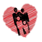 iBallistic_FanFamily
