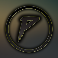 PepperedGaming